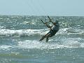 Florida 2004_458